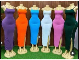 dresses for sale in Town, Lilongwe, Malawi