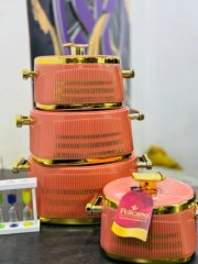 Food warmer - For Sale in Lilongwe