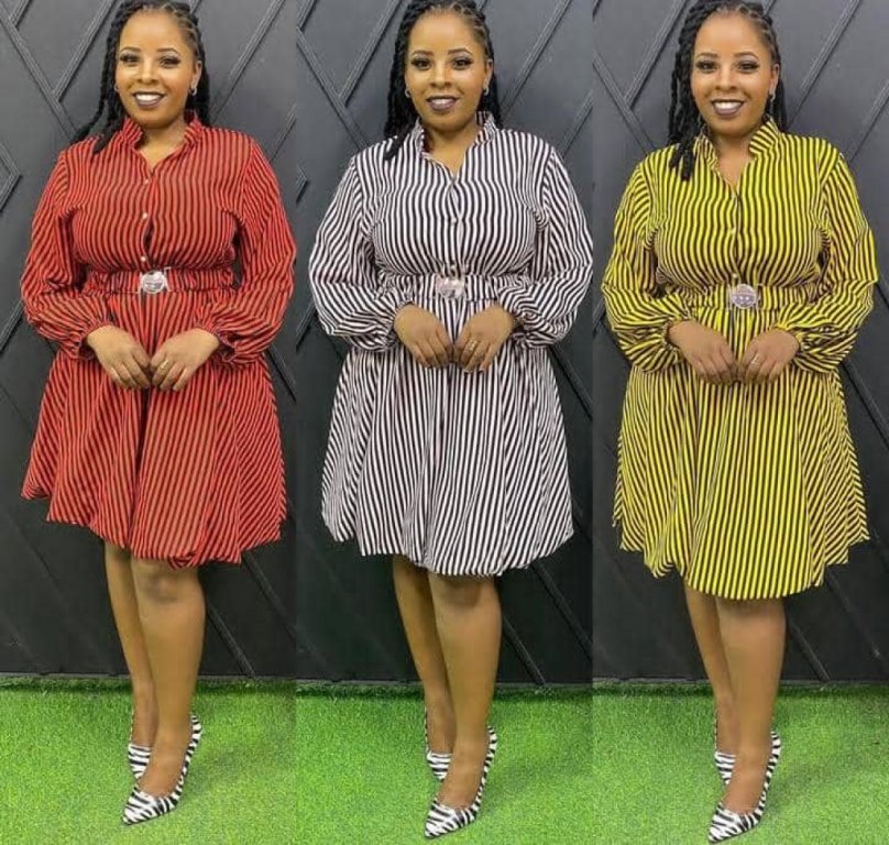 AVAILABLE  SIZE : L,XL, 2XL AND 3XL