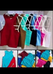 7500 each 60000 for ten for sale in Town, Lilongwe, Malawi