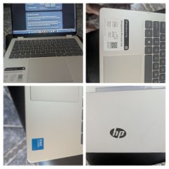 HP OMNIBOOK 5 FLIP for sale in City Center, Lilongwe, Malawi