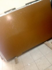 Glasses and aluminum for sale in Area 4, Mali center complex behind bridge view, near by game complex., Lilongwe, Malawi