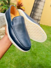 shoes for sale in Mzuzu, Malawi