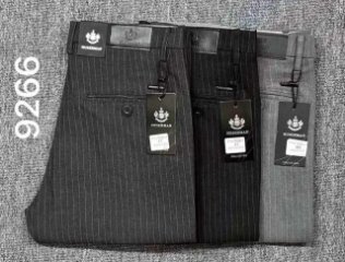 trousers for sale in Mzuzu, Malawi