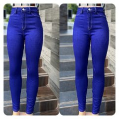 ladies trousers