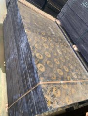 Ma flash board 15mm @81000 And ma 18mm  @ 84000 for sale in 6 miles, Lilongwe, Malawi