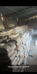 Sinoma cement for sale in 6 miles, Lilongwe, Malawi