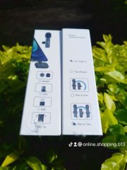 Mini microphones for sale in Chilinde 1, Lilongwe, Malawi