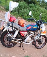 King lion 150-9 for sale in Blantyre, Malawi