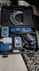 Car pressure washer for sale in Machinjiri, Blantyre, Malawi