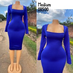 dresses for sale in Limbi,kanjedza, Blantyre, Malawi