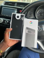 google pixel 7 128gb|8gb ram for sale in Zomba, Malawi