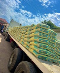 Supa set cement for sale in 6 miles, Lilongwe, Malawi