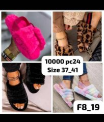 All colors for sale in Limbe pacif tower, Blantyre, Malawi