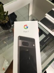 Google pixel 7 (128GB) for sale in Malawi