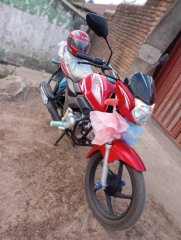 Lifo Ya start for sale in Blantyre, Malawi