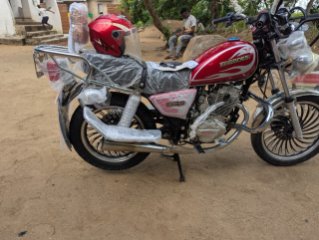 king bossi for sale in Blantyre, Malawi