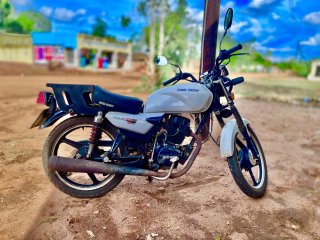 Big Boy for sale in Lilongwe, Malawi