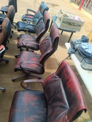 Chair - For Sale in Lilongwe