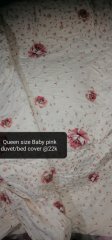 Duvet covers for sale in Chitawira, Blantyre, Malawi