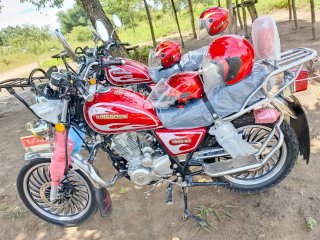 3.7 Million  each for sale in Blantyre, Malawi