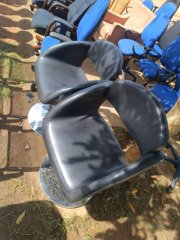 Chair - For Sale in Lilongwe