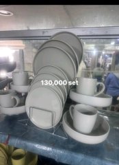 set - For Sale in Lilongwe