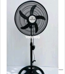 fan for sale in Area 49 , Gouji shop number 9, Lilongwe, Malawi