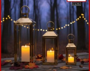 set of 3 for sale in Mpemba, Blantyre, Malawi