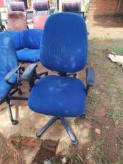 Chair - For Sale in Lilongwe