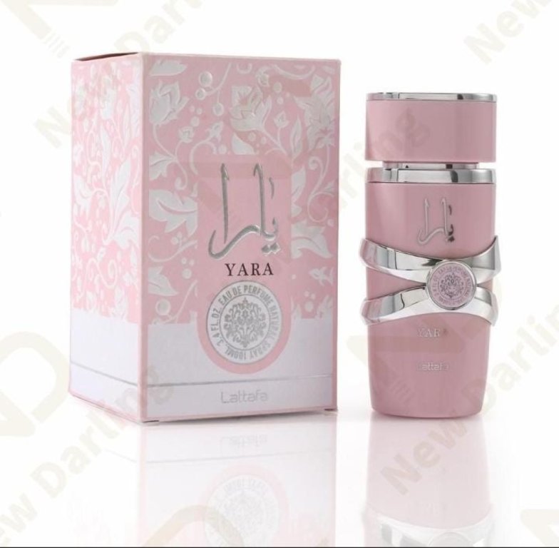 100 ml K65,000each & K45,000stock(6)