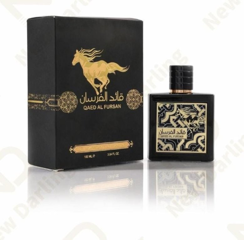 100 ml K50,000each & K35,000stock(6)