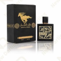 100 ml K50,000each & K35,000stock(6) for sale in Area 47 sector 4, Lilongwe, Malawi