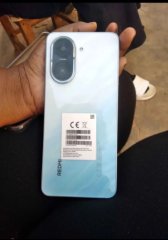Redmi a5 for sale in Area 49, Lilongwe, Malawi