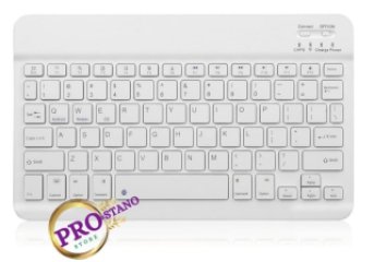 Bluetooth Keyboard for sale in Mpemba, Blantyre, Malawi