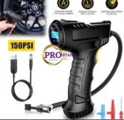 Digital Compressor for sale in Mpemba, Blantyre, Malawi