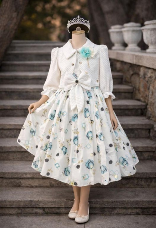 SIZES::(4-10). YEARS