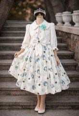 SIZES::(4-10). YEARS for sale in Mpemba, Blantyre, Malawi