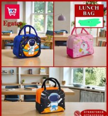 Lunch bag for sale in Mpemba, Blantyre, Malawi