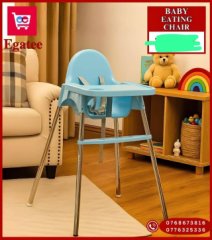 Baby eating chair for sale in Mpemba, Blantyre, Malawi