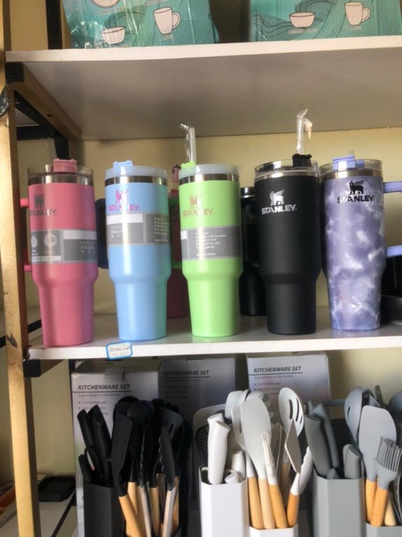 Stanley Cups🔥🔥