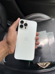 iPhone 13 Pro Max for sale in Blantyre, Malawi