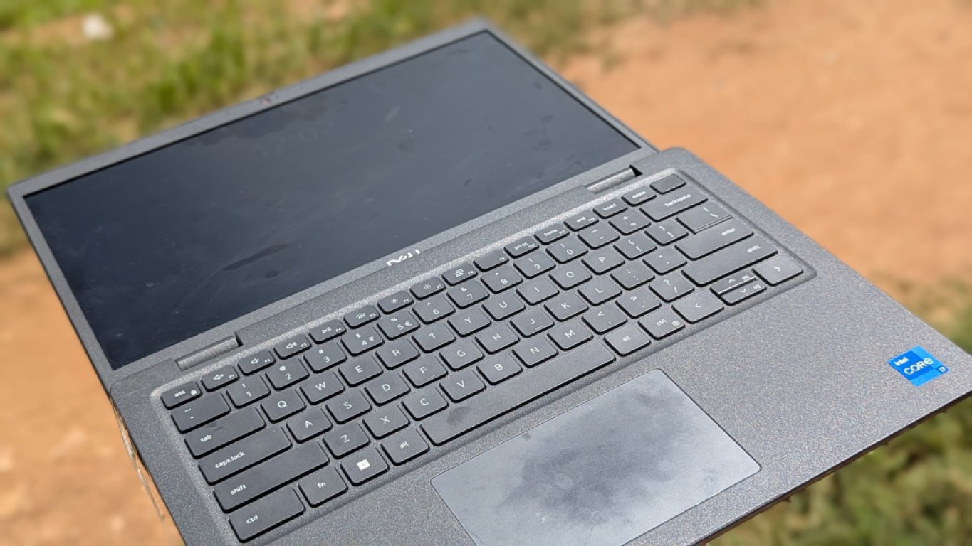 Dell Latitude 3420 Laptop For Sale