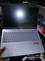 Hp AMDRYZEN 5 7000 series