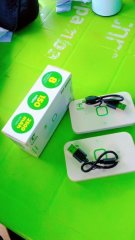 TNM POCKET WIFI for sale in Area 36, Lilongwe, Malawi