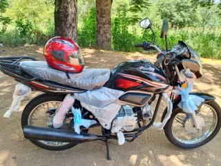 Lifo for sale in Blantyre, Malawi