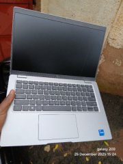 Dell laptop i5-11th generation-16gb-256SSD