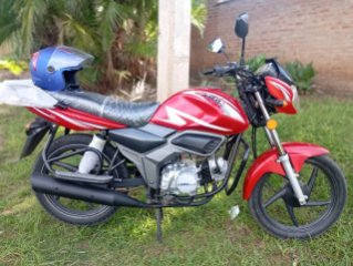 Lifo for sale in Blantyre, Malawi