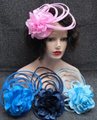 floral fascinators for sale in Mpemba, Blantyre, Malawi