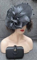 set for sale in Mpemba, Blantyre, Malawi